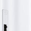 Router ZTE G5C