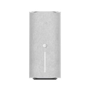 Router ZTE G5 Ultra Style