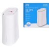 Router ZTE G5B2