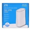 Router ZTE G5B2
