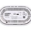 Router ZTE G5B2