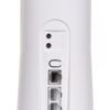 Router ZTE G5B2