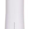 Router ZTE G5B2