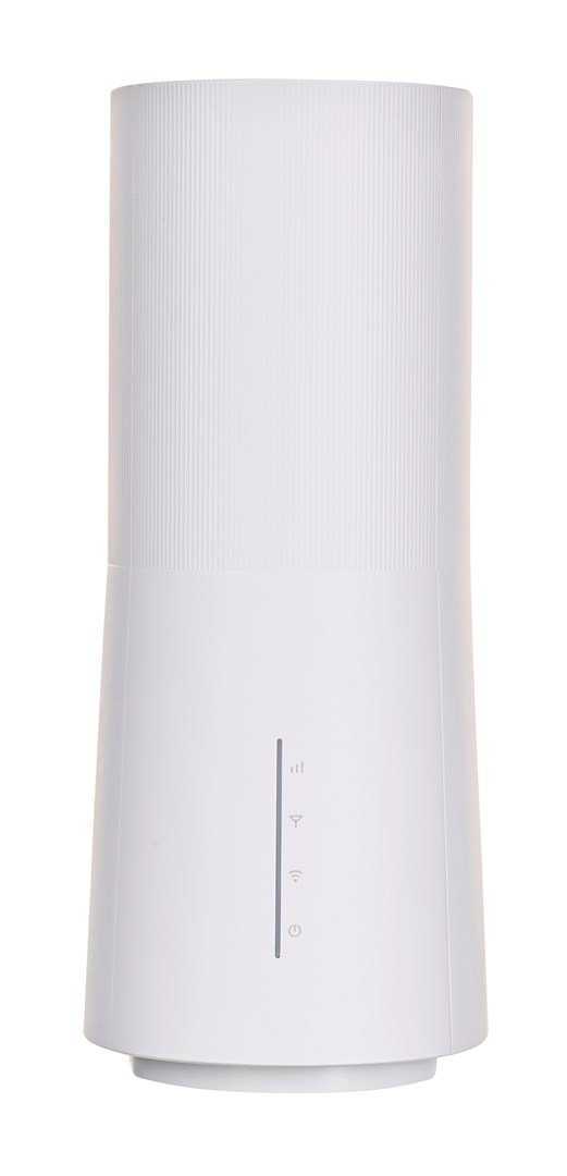 Router ZTE G5B2