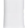 Router ZTE G5B2