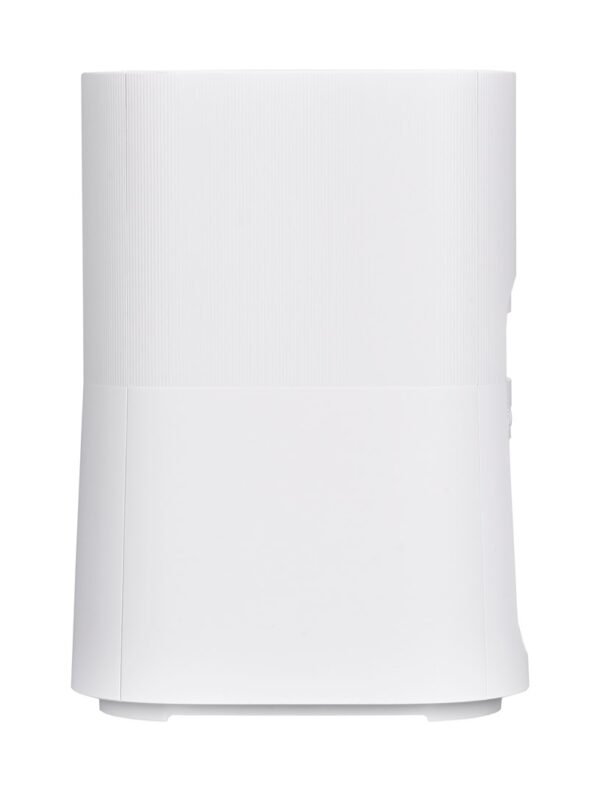 Router ZTE G5B2