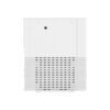 Router ZTE Z3460 Wi-Fi 7 do 15000Mbps, 320MHz@6GHz