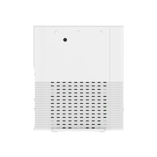 Router ZTE Z3460 Wi-Fi 7 do 15000Mbps, 320MHz@6GHz