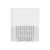 Router ZTE Z3460 Wi-Fi 7 do 15000Mbps, 320MHz@6GHz