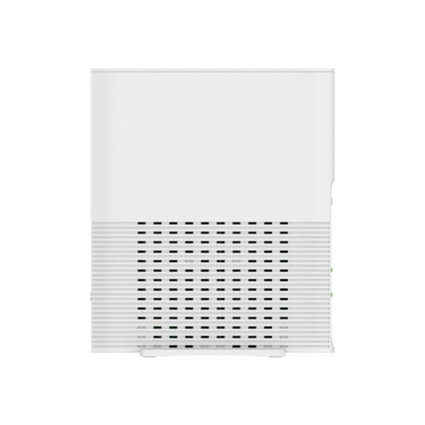 Router ZTE Z3460 Wi-Fi 7 do 15000Mbps, 320MHz@6GHz