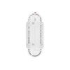 Router ZTE Z3460 Wi-Fi 7 do 15000Mbps, 320MHz@6GHz