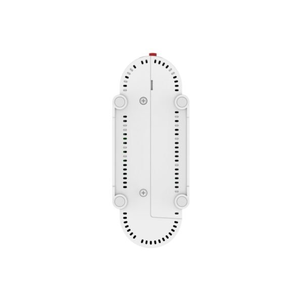 Router ZTE Z3460 Wi-Fi 7 do 15000Mbps, 320MHz@6GHz