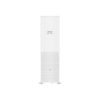 Router ZTE Z3460 Wi-Fi 7 do 15000Mbps, 320MHz@6GHz