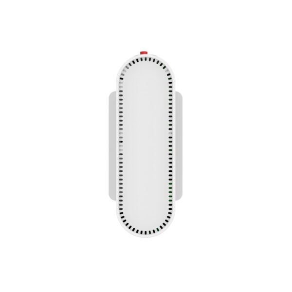Router ZTE Z3460 Wi-Fi 7 do 15000Mbps, 320MHz@6GHz