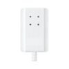 Router ZTE G51F V2 Router ZTE G51F V2