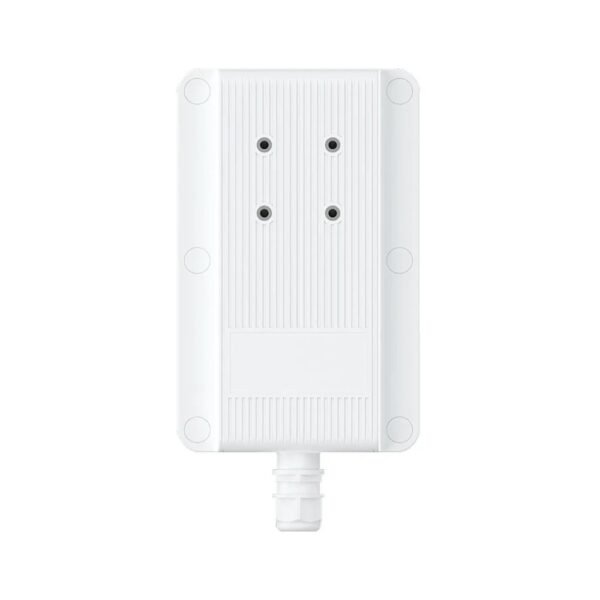 Router ZTE G51F V2 Router ZTE G51F V2