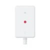 Router ZTE G51F V2 Router ZTE G51F V2