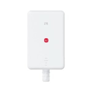 Router ZTE G51F V2 Router ZTE G51F V2