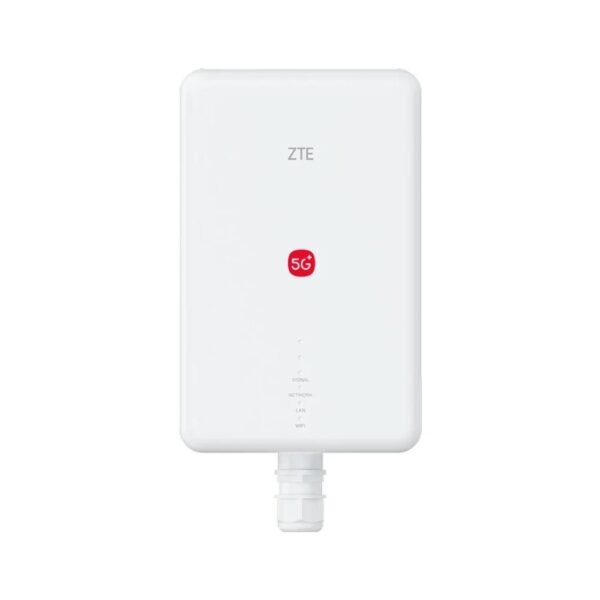 Router ZTE G51F V2 Router ZTE G51F V2