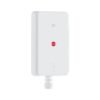 Router ZTE G51F V2 Router ZTE G51F V2