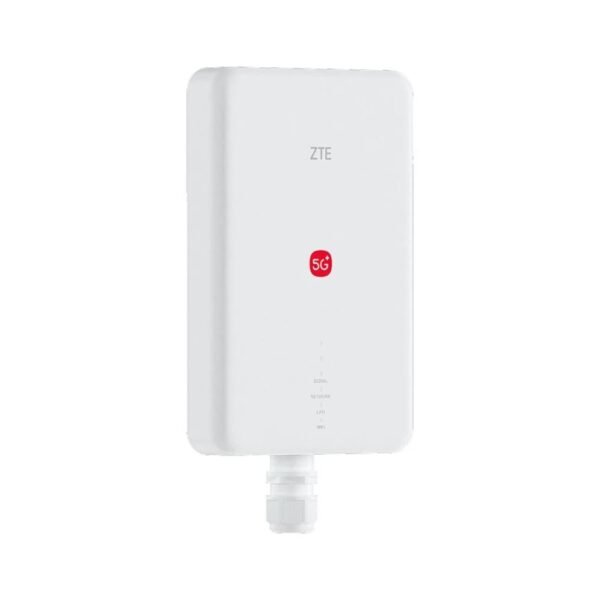 Router ZTE G51F V2 Router ZTE G51F V2