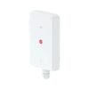 Router ZTE G51F V2 Router ZTE G51F V2