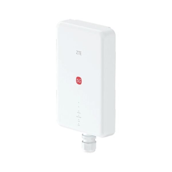 Router ZTE G51F V2 Router ZTE G51F V2