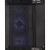 Actina PBA 7800X3D/32GB/2TB/RTX5090/1000W