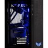 Actina PBA 9800X3D/32GB/2TB/RTX5090/1000W