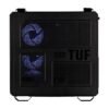 Actina PBA 9800X3D/32GB/2TB/RTX5090/1000W