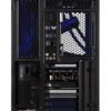 Actina PBA 9800X3D/32GB/2TB/RTX5090/1000W