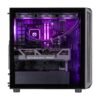 Actina ENDORFY 9800X3D/32GB/2TB/RTX5090/1000W