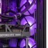 Actina ENDORFY 9800X3D/32GB/2TB/RTX5090/1000W