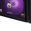 Actina ENDORFY 9800X3D/32GB/2TB/RTX5090/1000W