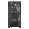 Actina iCUE 7800X3D/32GB/2TB/RTX5080/1000W/W11