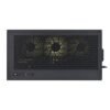 Actina iCUE 7800X3D/32GB/2TB/RTX5070Ti/850W/W11