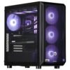 Actina ENDORFY 285K/64GB/2TB/RTX5090/1000W