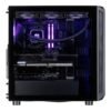 Actina ENDORFY 285K/64GB/2TB/RTX5090/1000W