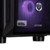 Actina ENDORFY 285K/64GB/2TB/RTX5090/1000W