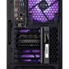 Actina ENDORFY 285K/64GB/2TB/RTX5090/1000W