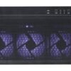 Actina ENDORFY 285K/64GB/2TB/RTX5090/1000W