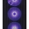 Actina ENDORFY 285K/64GB/2TB/RTX5090/1000W