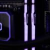 Actina ENDORFY 285K/64GB/2TB/RTX5090/1000W