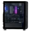 Actina ENDORFY 8700F/32GB/2TB/RTX5070/750W
