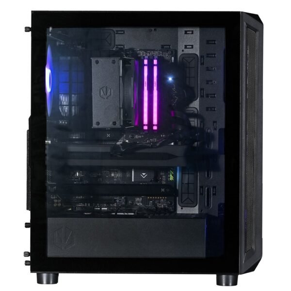Actina ENDORFY 8700F/32GB/2TB/RTX5070/750W