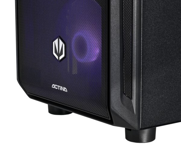 Actina ENDORFY 8700F/32GB/2TB/RTX5070/750W