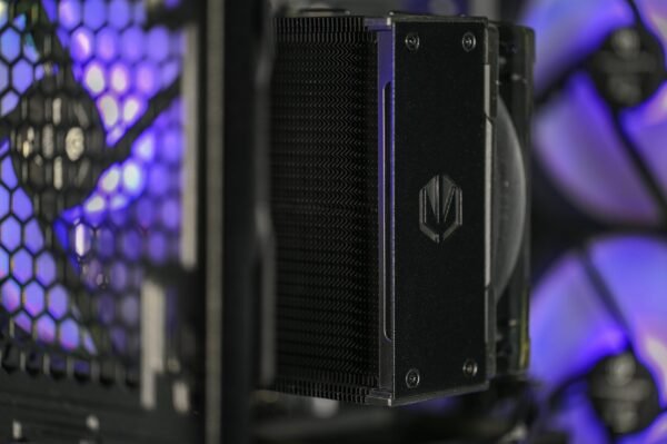 Actina ENDORFY 8700F/32GB/2TB/RTX5070/750W