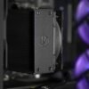 Actina ENDORFY 8700F/32GB/2TB/RTX5070/750W