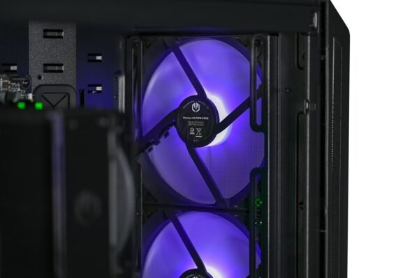 Actina ENDORFY 8700F/32GB/2TB/RTX5070/750W