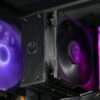 Actina ENDORFY 7700/32GB/2TB/RTX5070/750W